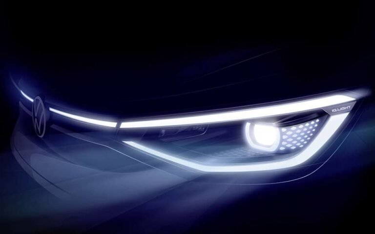 vw iD4_3