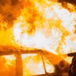 Ar vandenilis saugus? Ar gali sprogti vandenilinis automobilis?