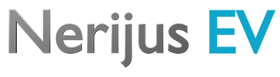 Nerijus EV