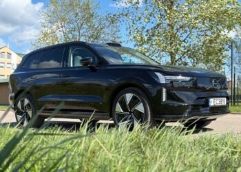 Nuo liepos – nauji kvietimai elektromobilių įsigijimui: parama viešajam sektoriui trigubėja