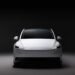„Tesla Model Y Standard“ – pigiausias „Tesla“ šeimos narys