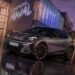 „CUPRA Raval“: viskas, ką reikia žinoti apie 2026 m. premjerą