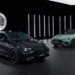 Naujasis „Mercedes-AMG CLA 45 4MATIC+“: 680 AG elektrinė galia ir 2,7 sekundės iki 100 km/h