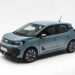 Naujasis „Dacia Spring“: Europos rinkai pristatytas prieinamas, modernus ir praktiškas antrosios kartos elektromobilis