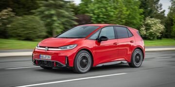 GTI ID.3