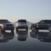 „Range Rover“ pagaliau tampa elektrinis: pirmasis istorijoje elektromobilis žada iš naujo apibrėžti prabangų SUV