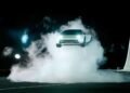 Naujasis „Tesla Roadster“, kuris skraido